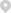 []萌宠宠物托运(邓州分公司)